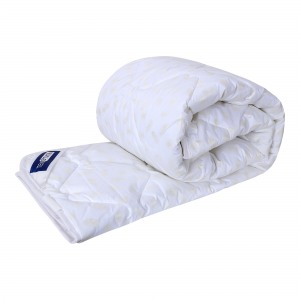 Одеяло «Лебяжий пух» 170x205